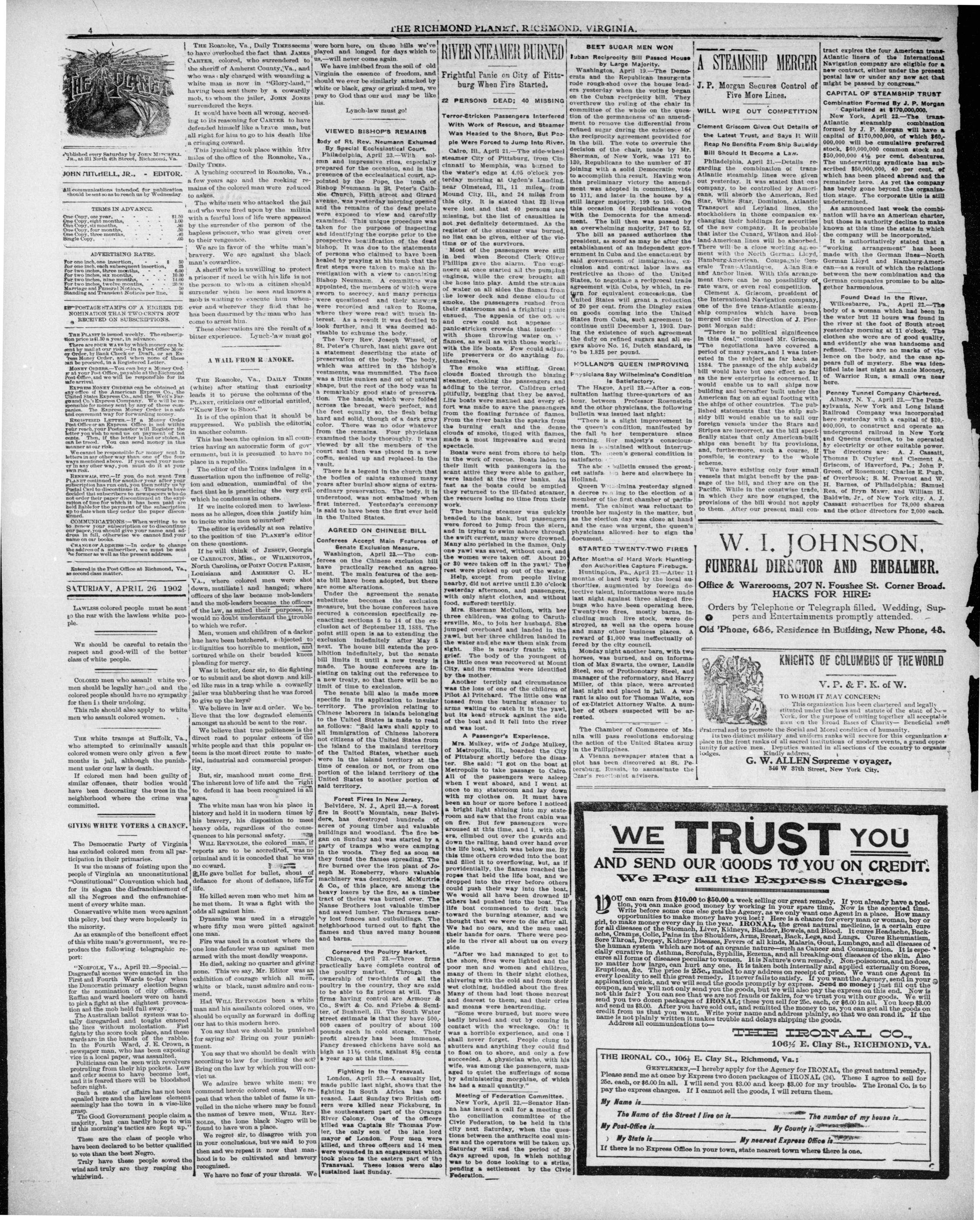 Page 4