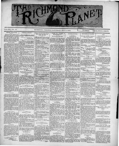 May 1902