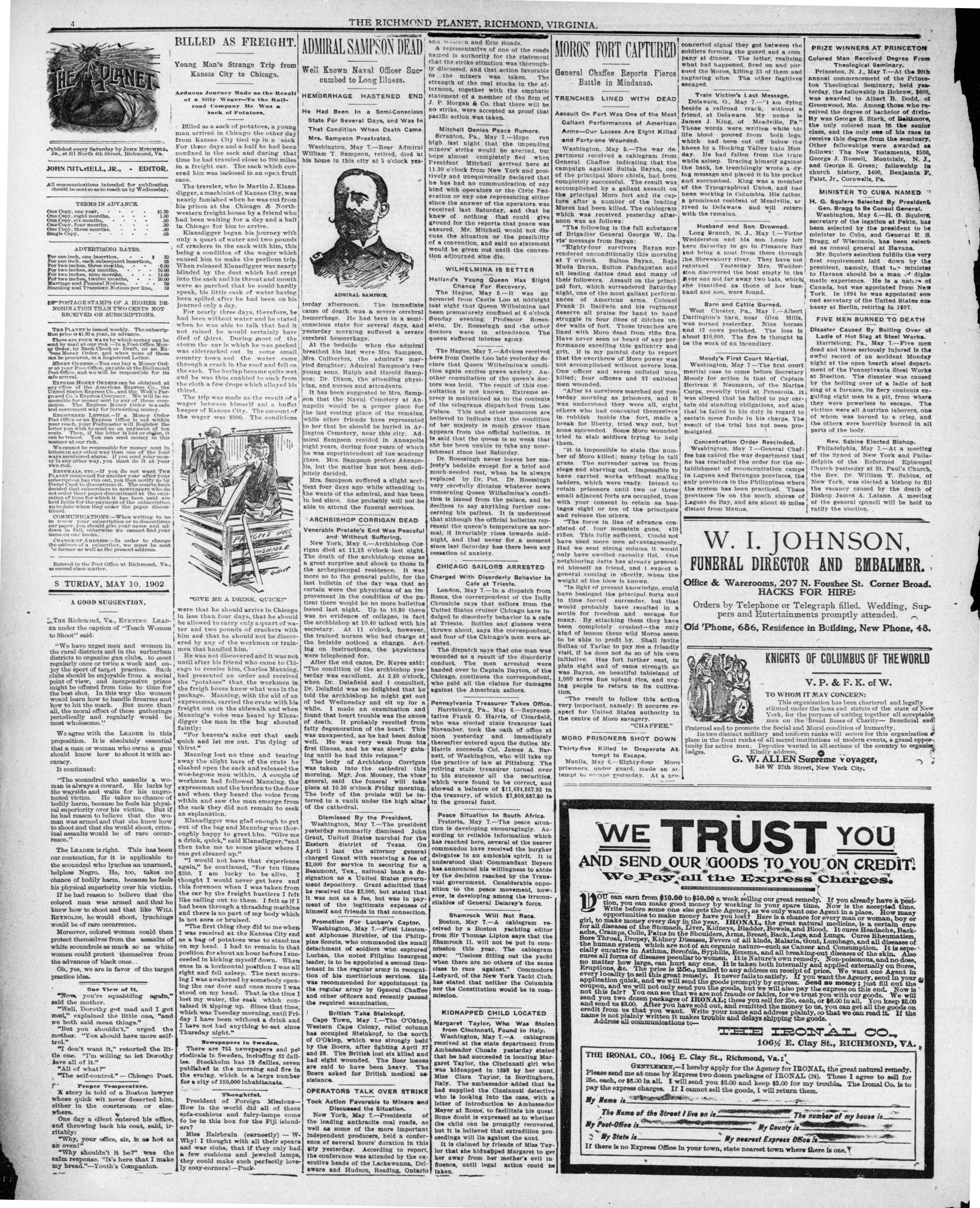 Page 4
