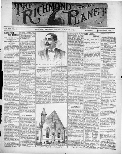 Jun 1902