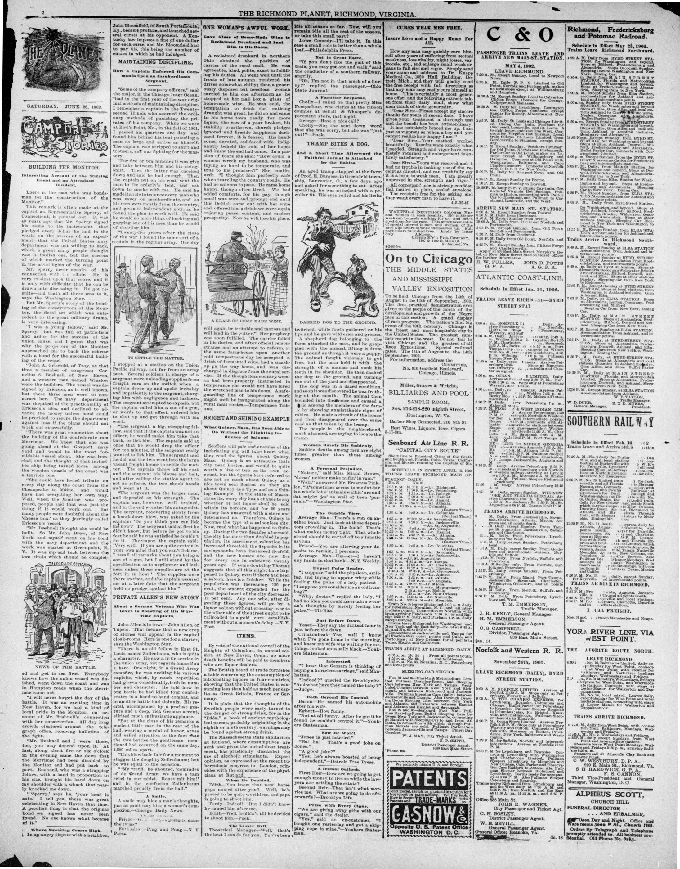 Page 2