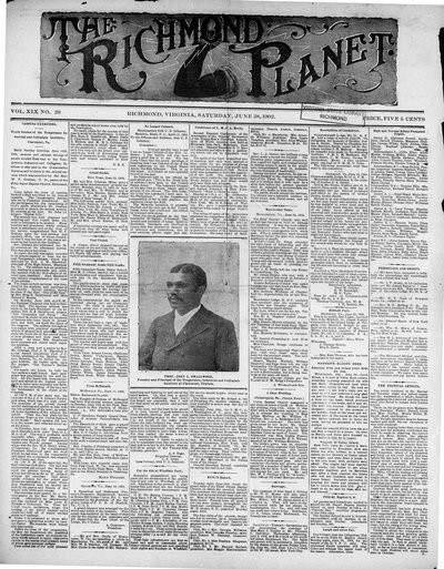 Richmond Planet, Jun 28, 1902