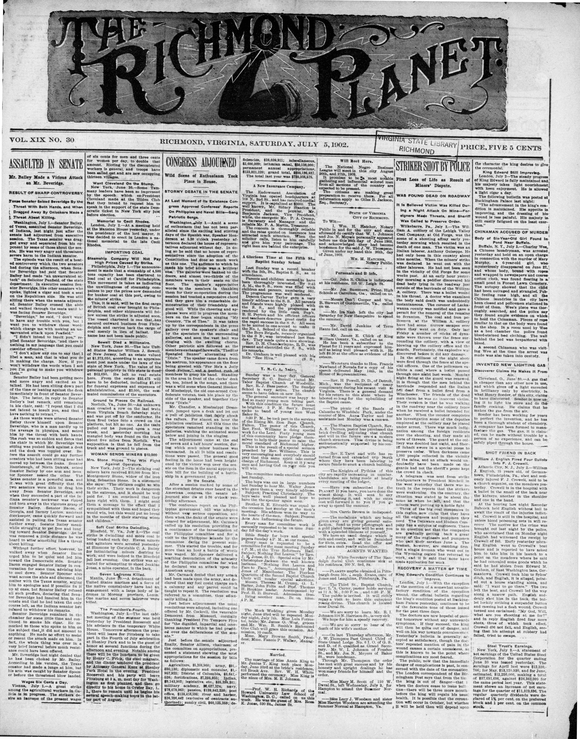 Page 1
