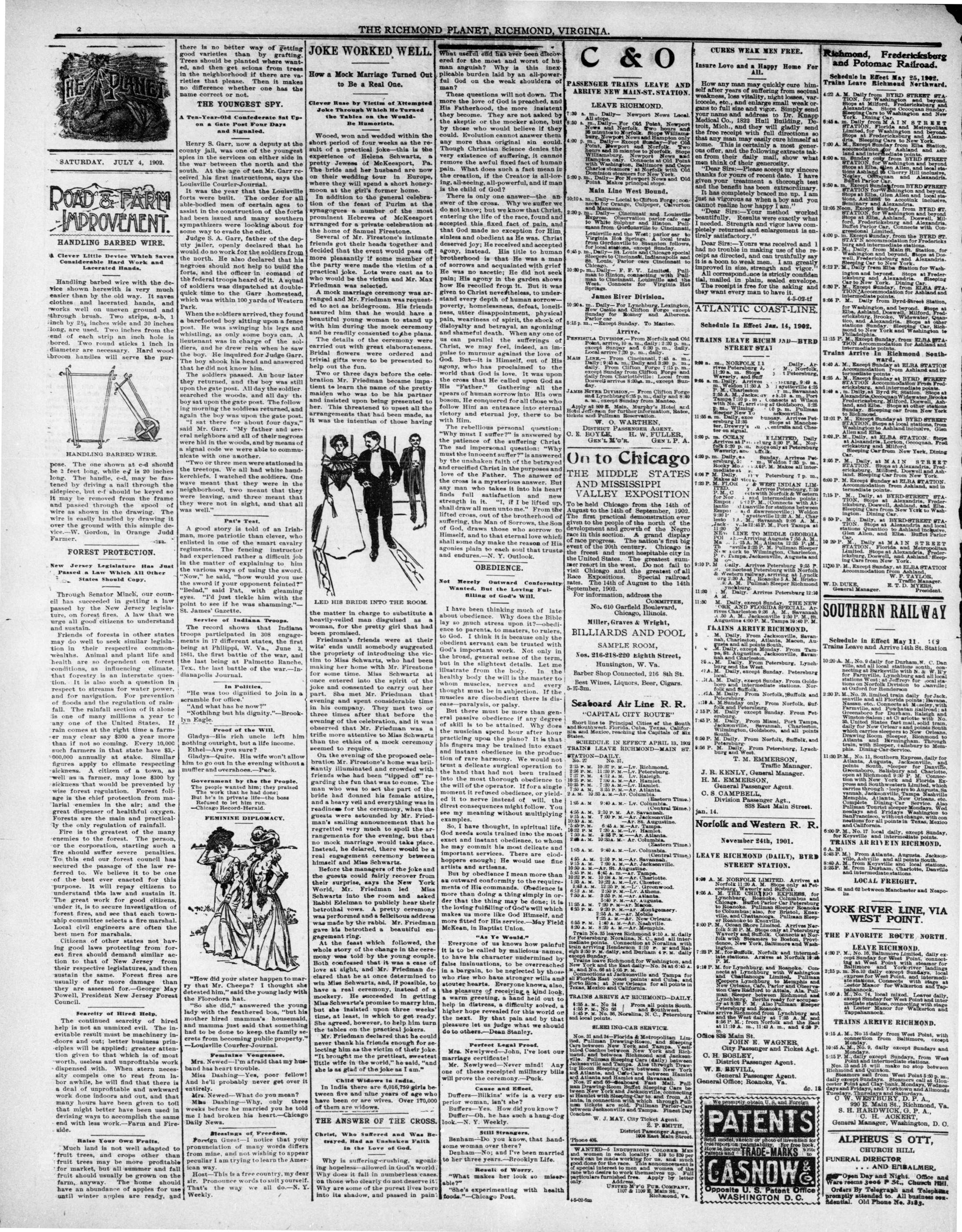 Page 2