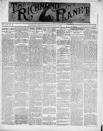 Jul 1902