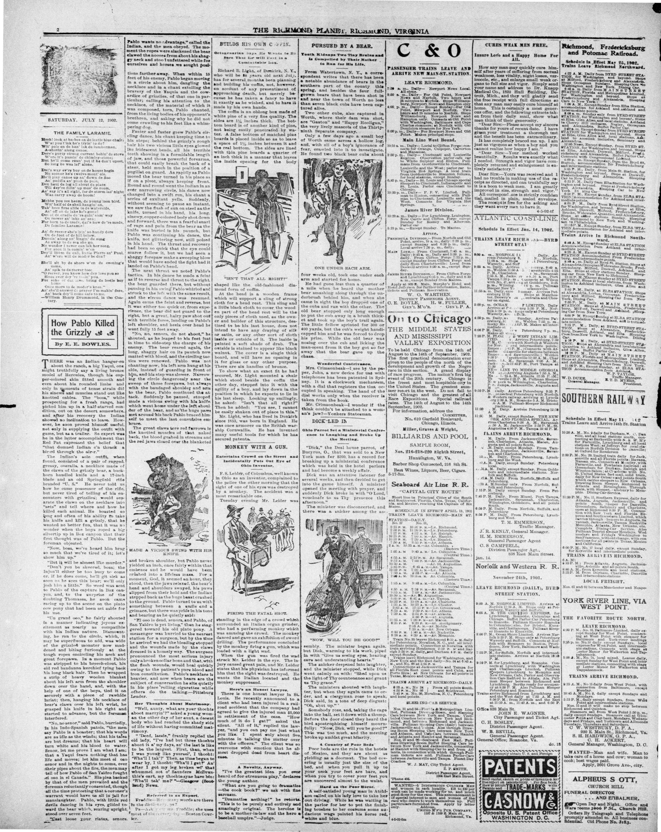 Page 2