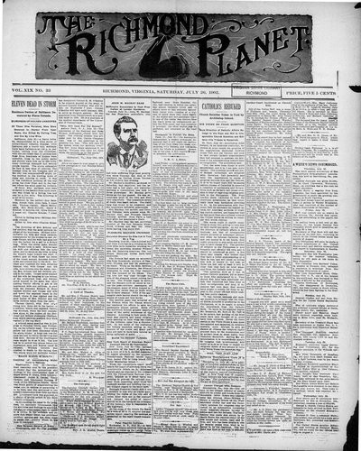 Richmond Planet, Jul 26, 1902