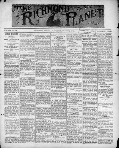 Aug 1902