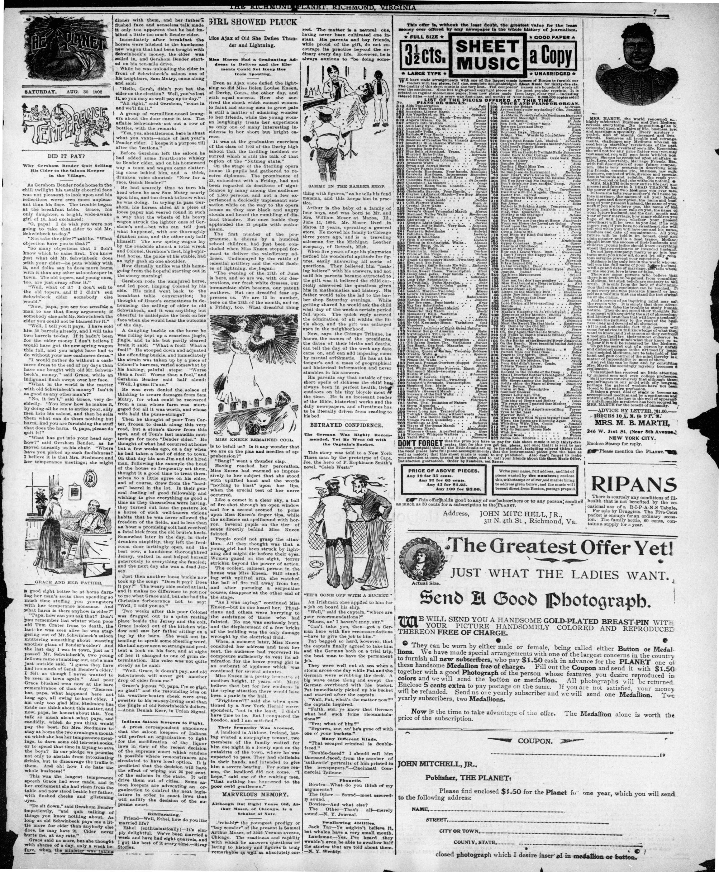 Page 7