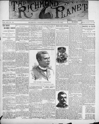Richmond Planet, Aug 30, 1902