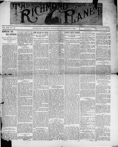 Sep 1902