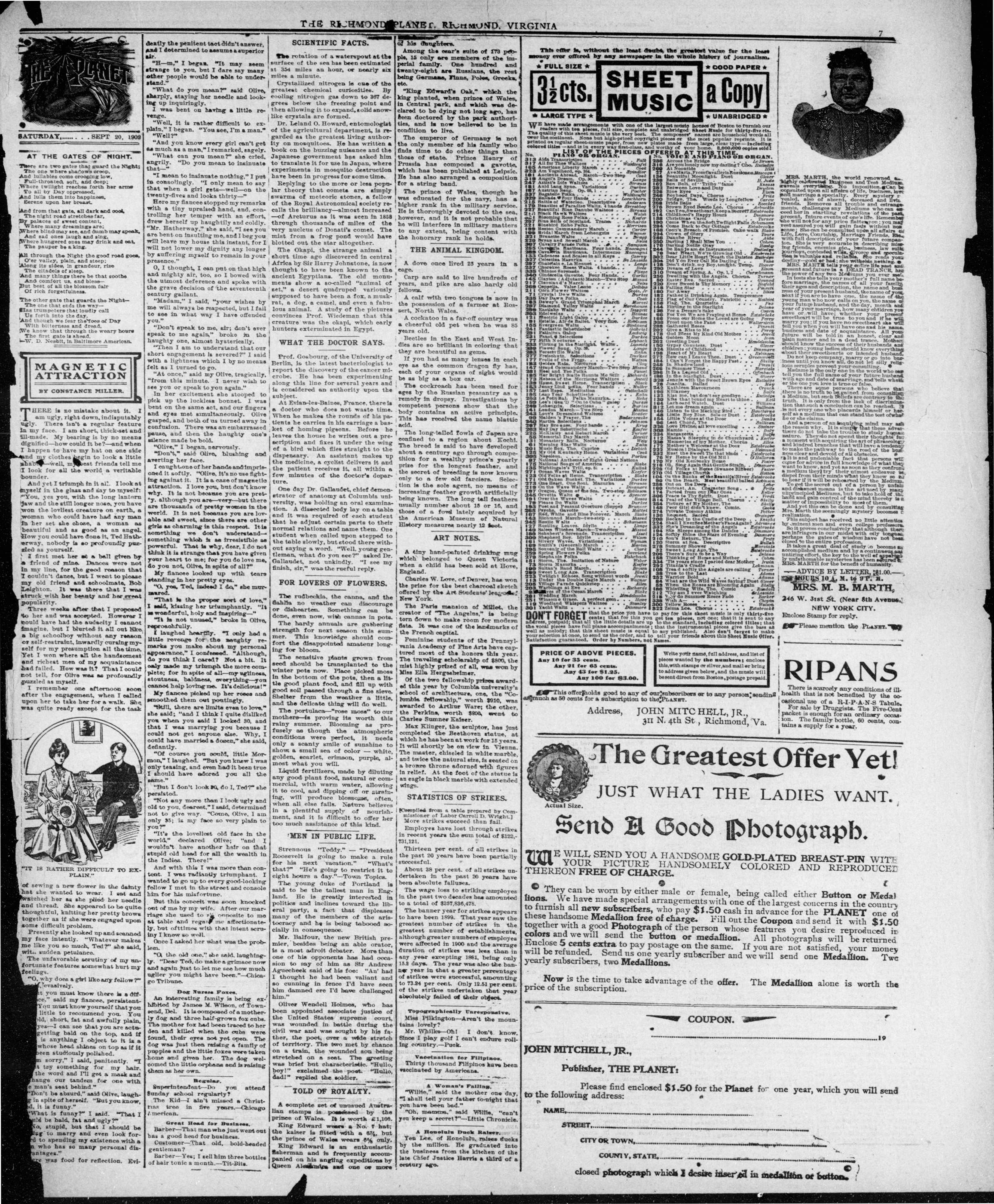 Page 7