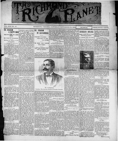 Richmond Planet, Sep 20, 1902