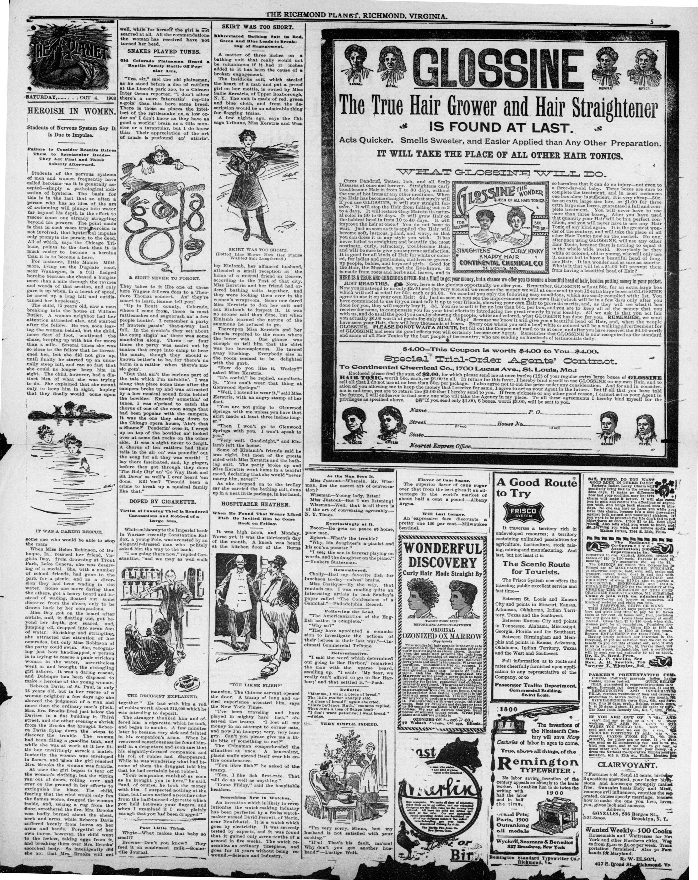 Page 5