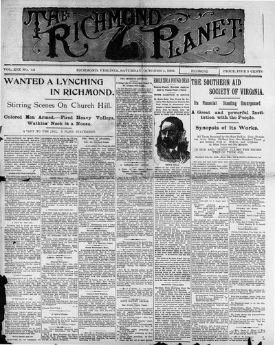 Oct 1902