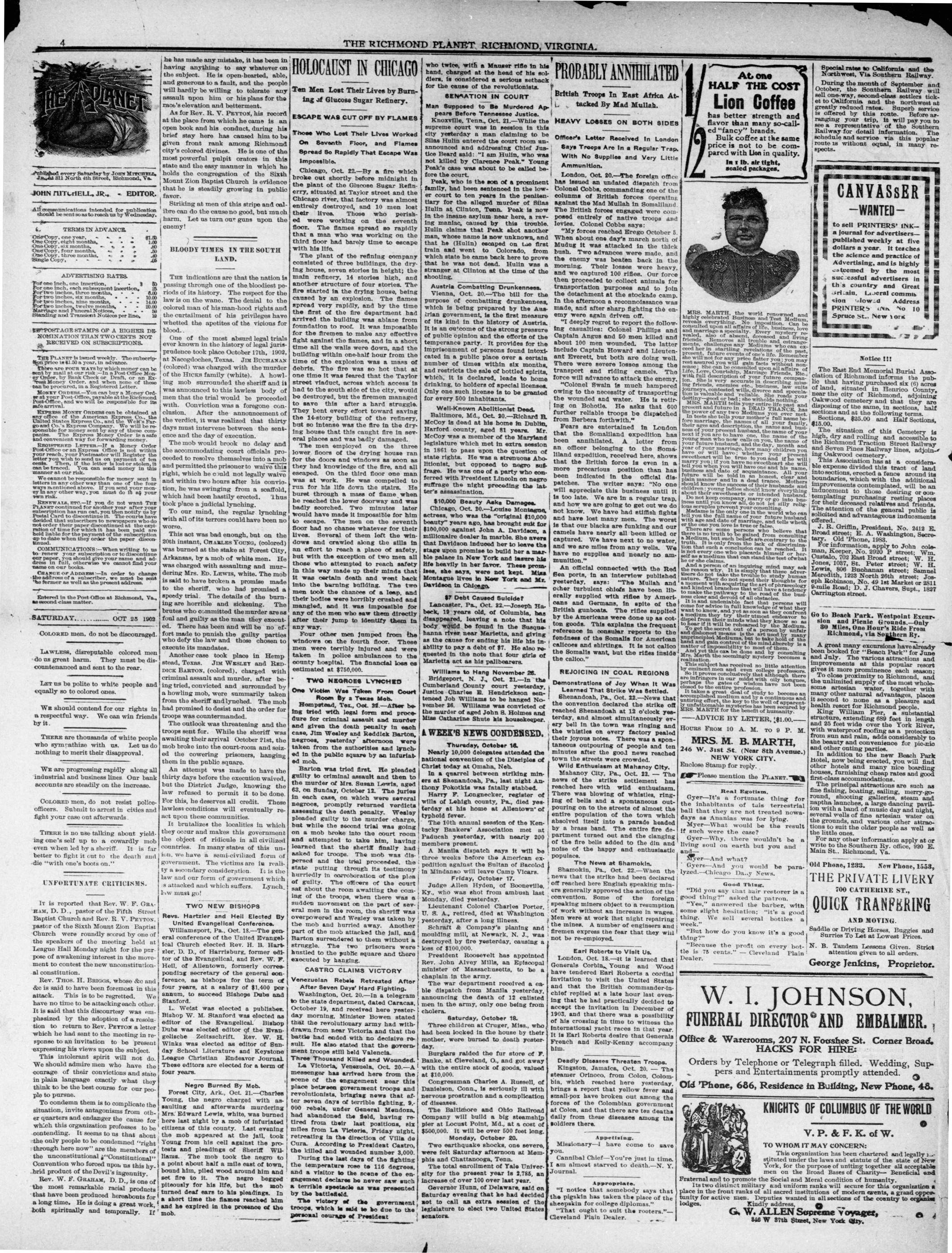 Page 4