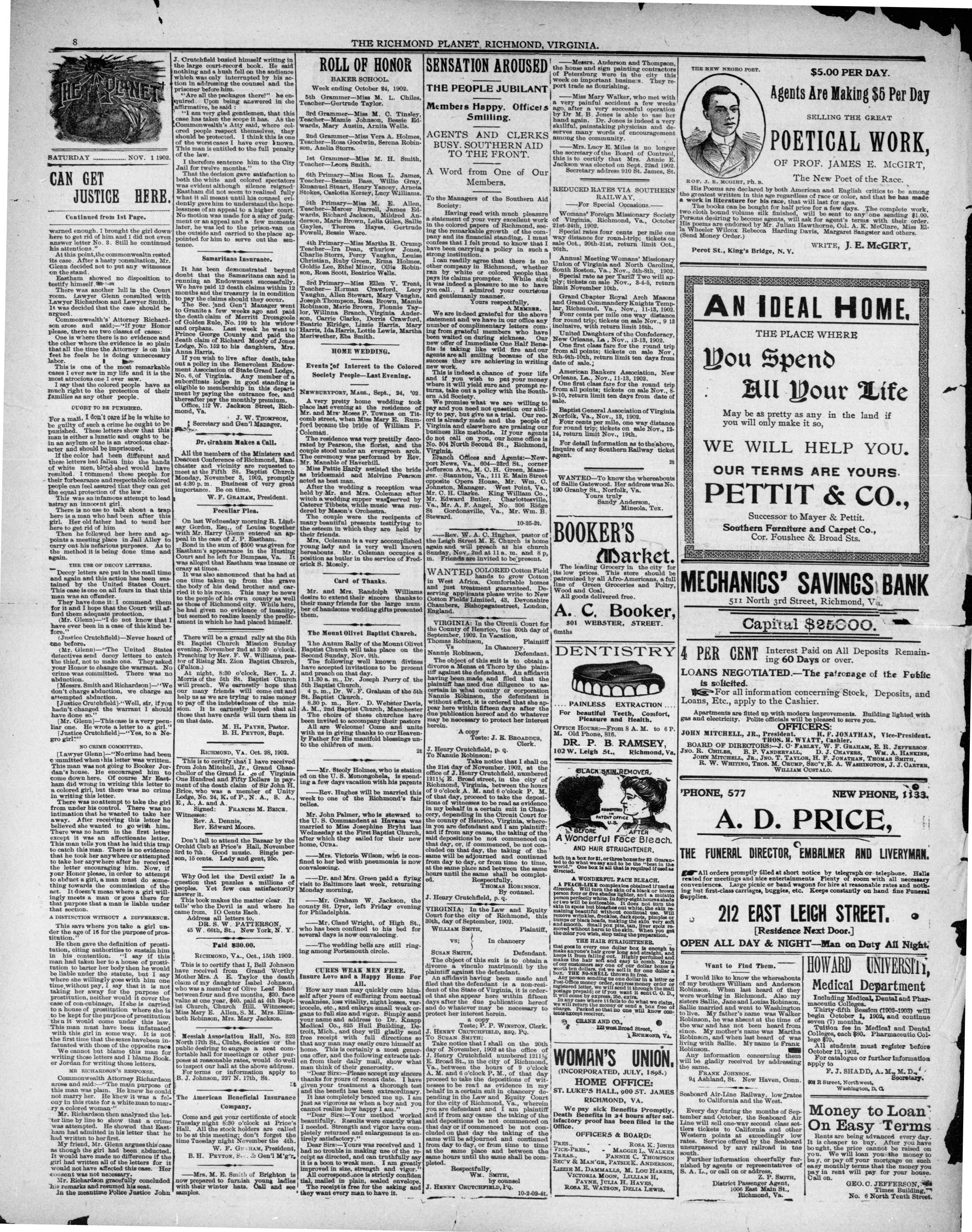 Page 8