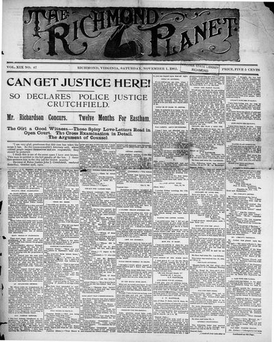 Nov 1902