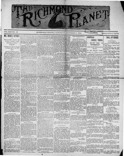 Dec 1902