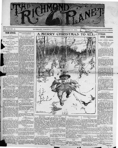 Richmond Planet, Dec 20, 1902