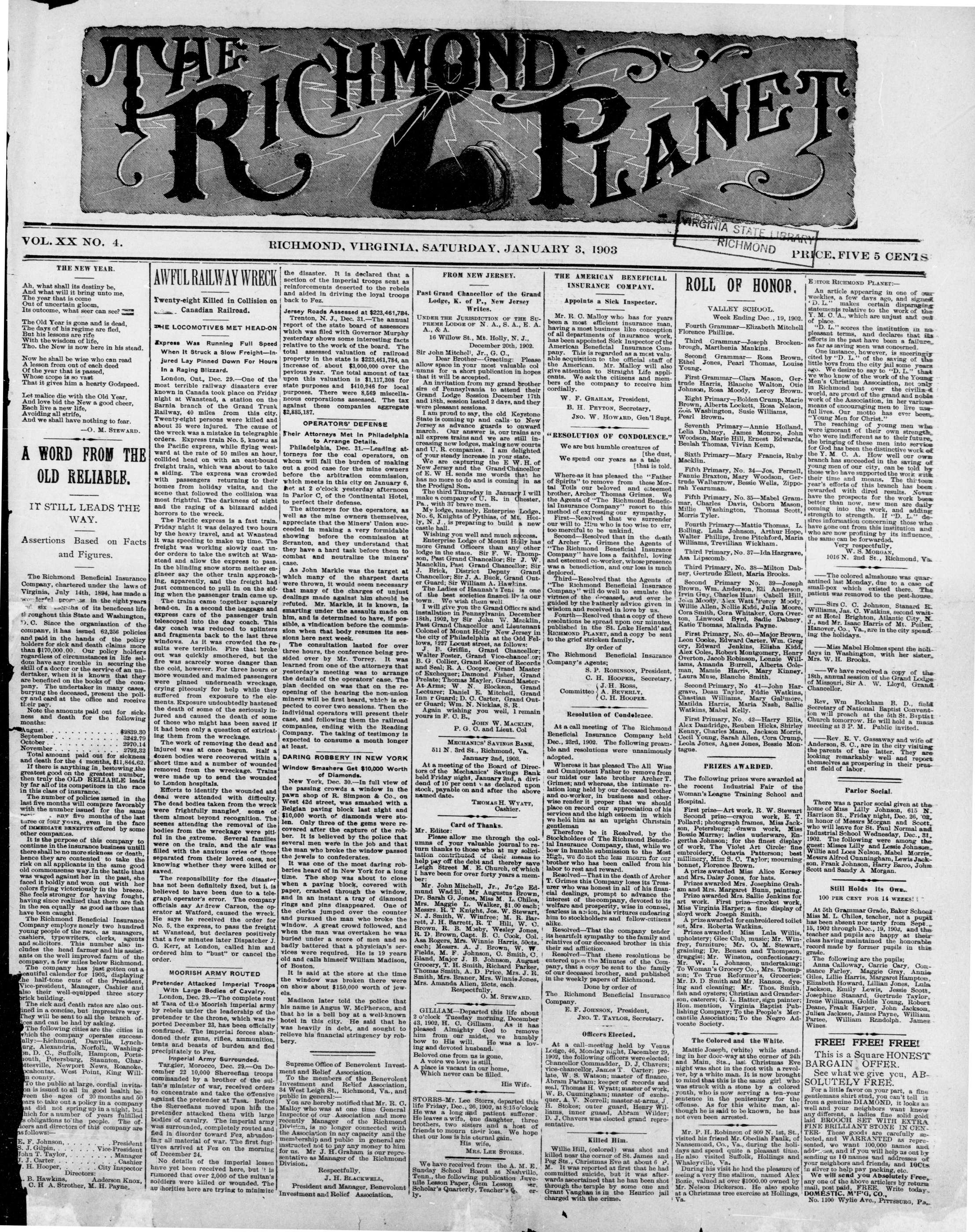 Page 1