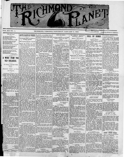 1903