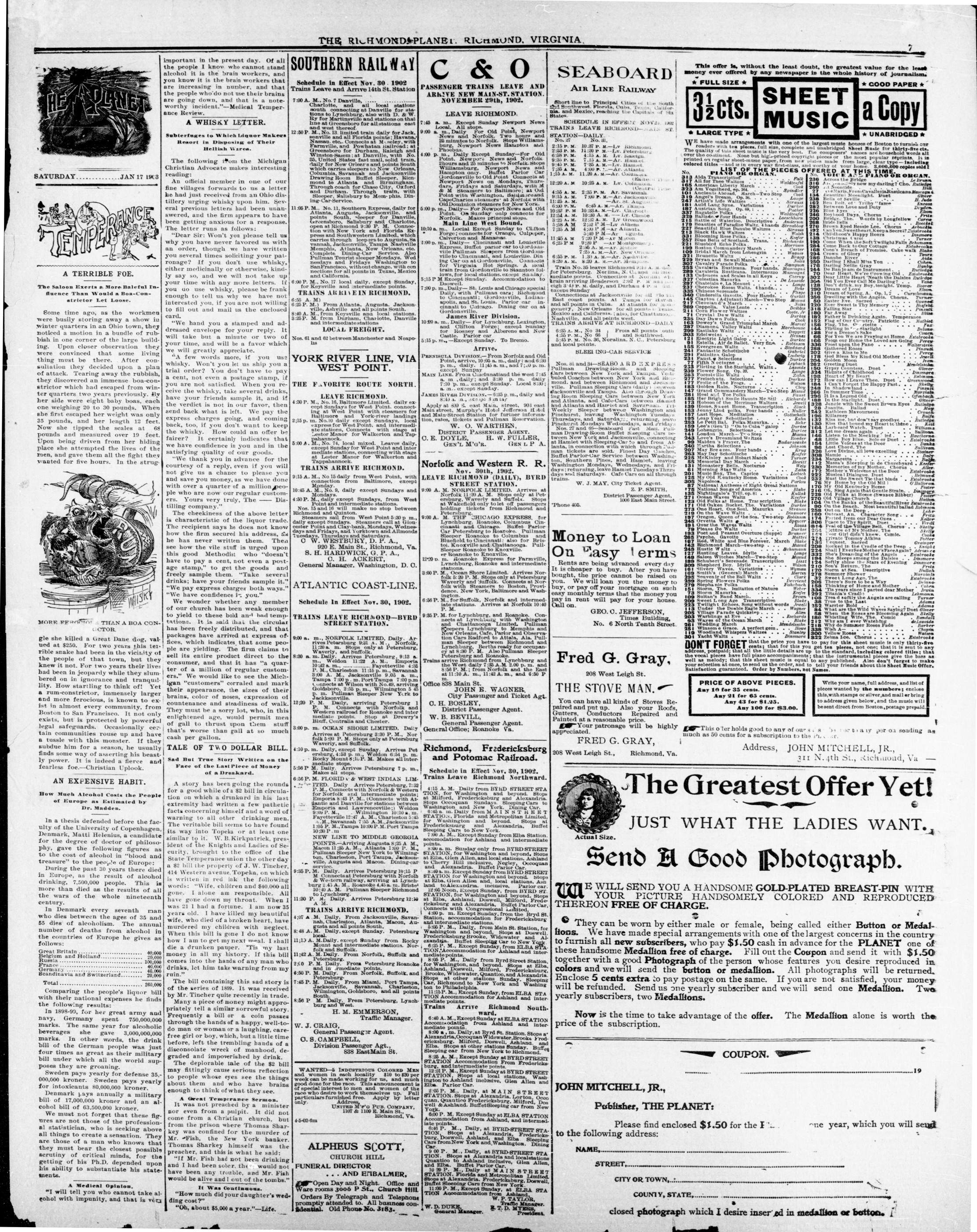 Page 7