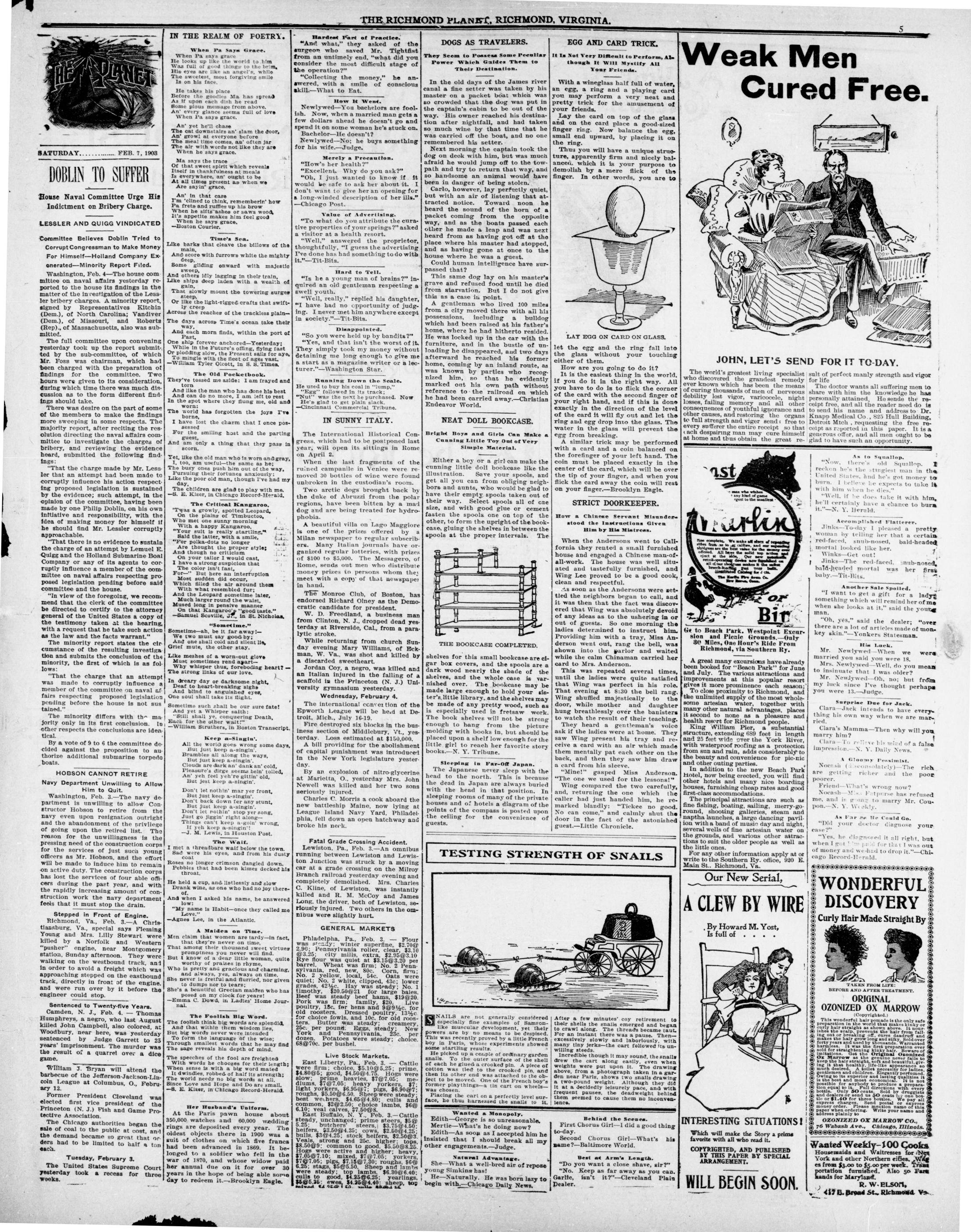 Page 5