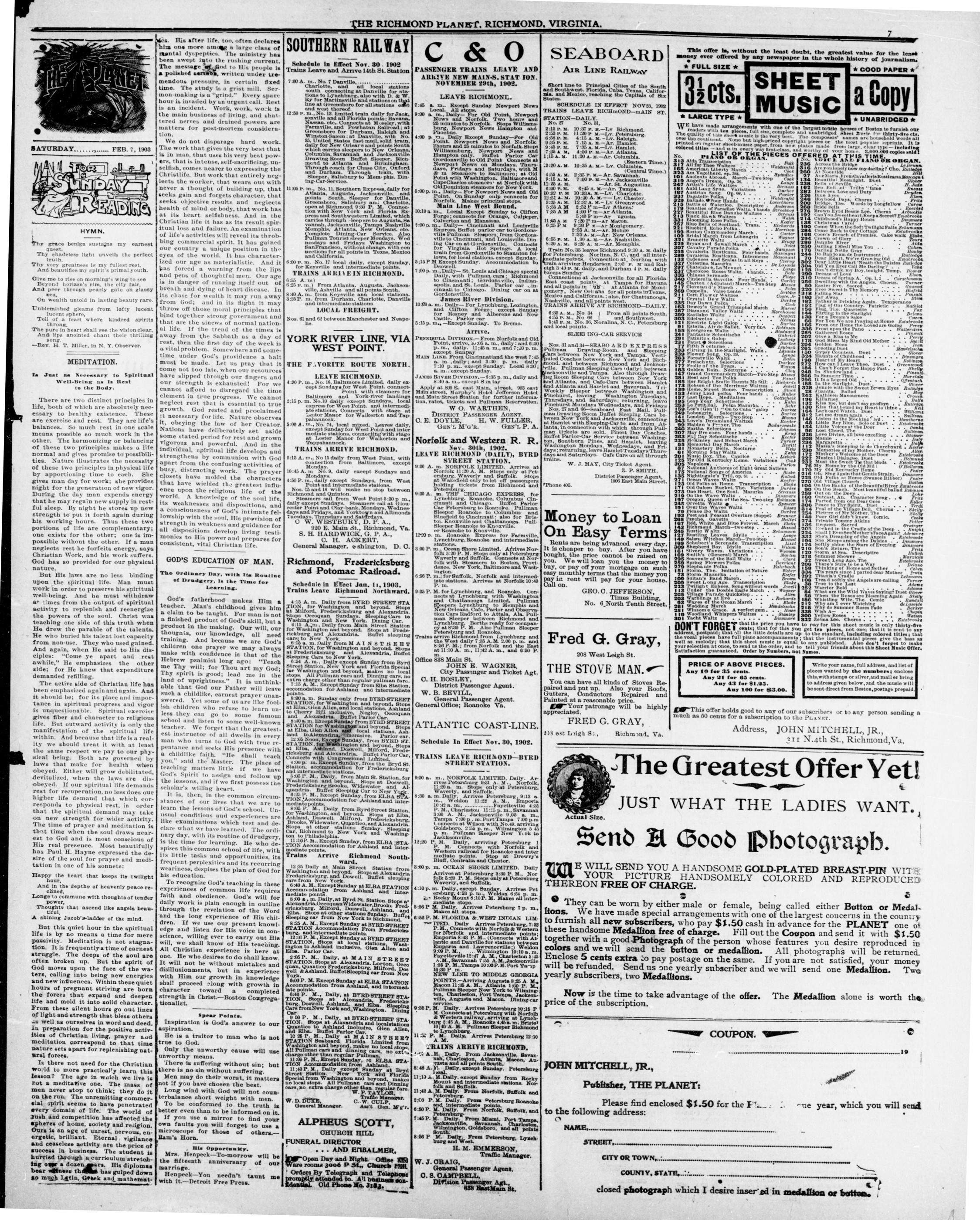 Page 7
