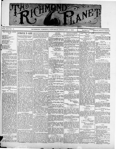 Feb 1903