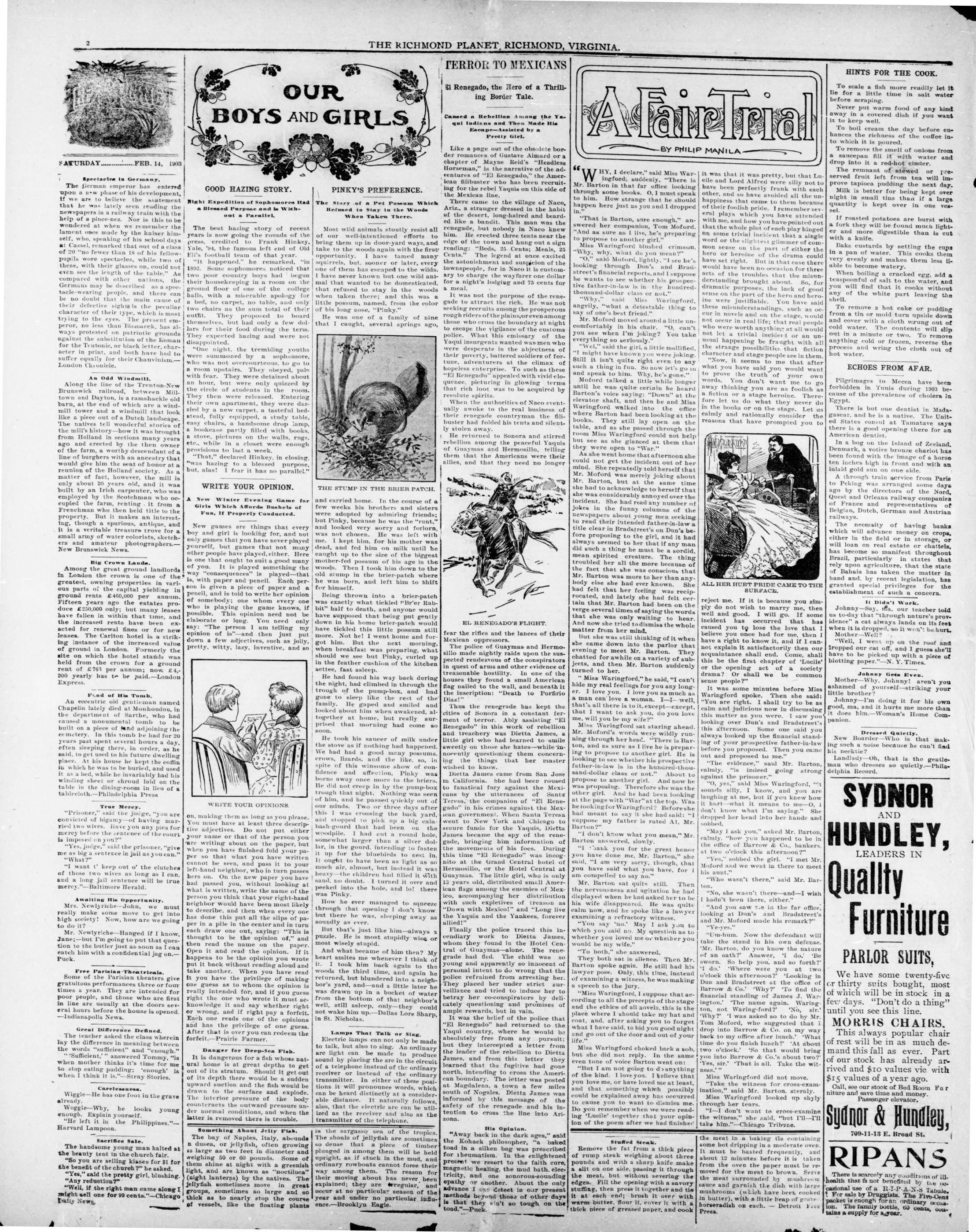 Page 2