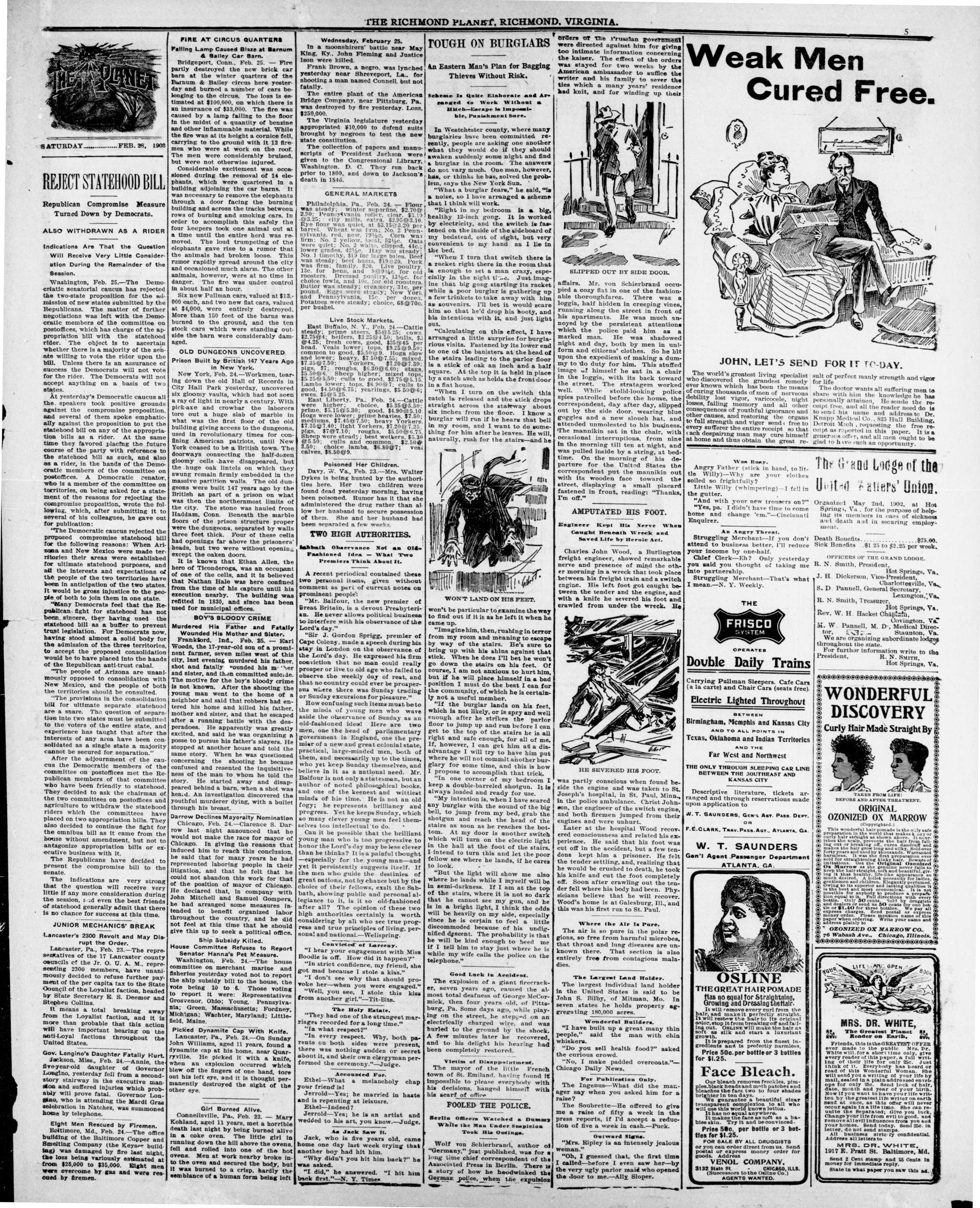 Page 5