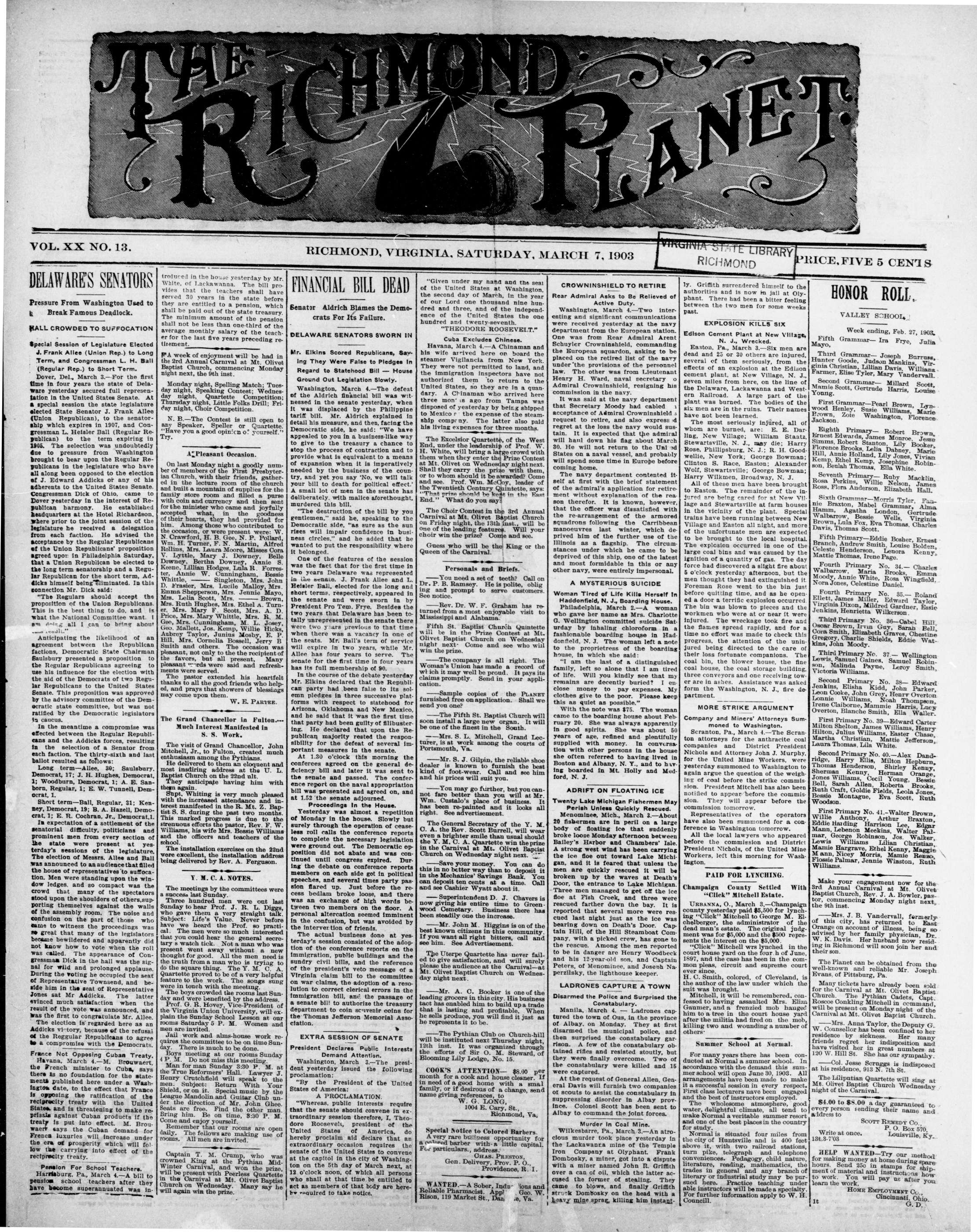 Page 1