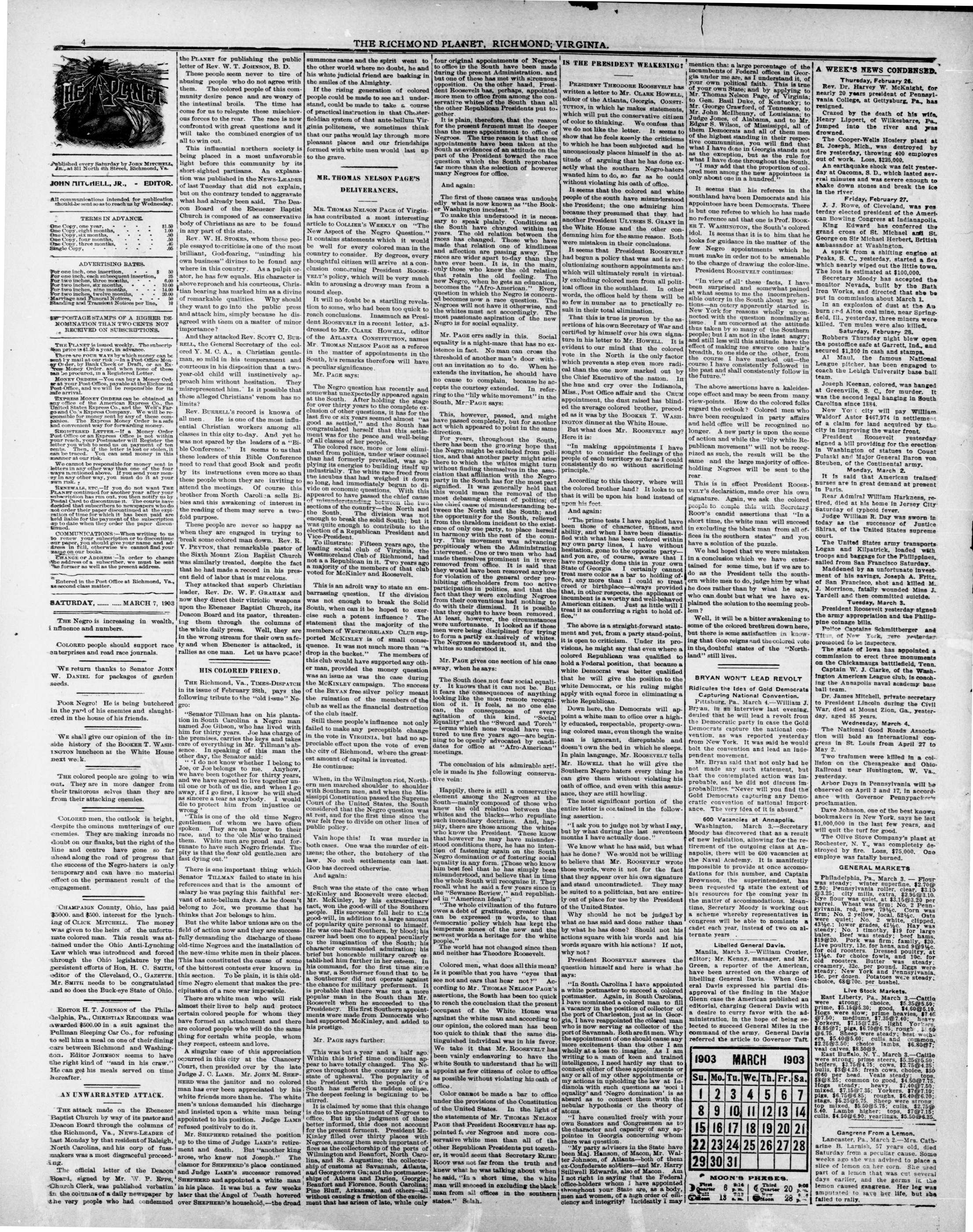 Page 4