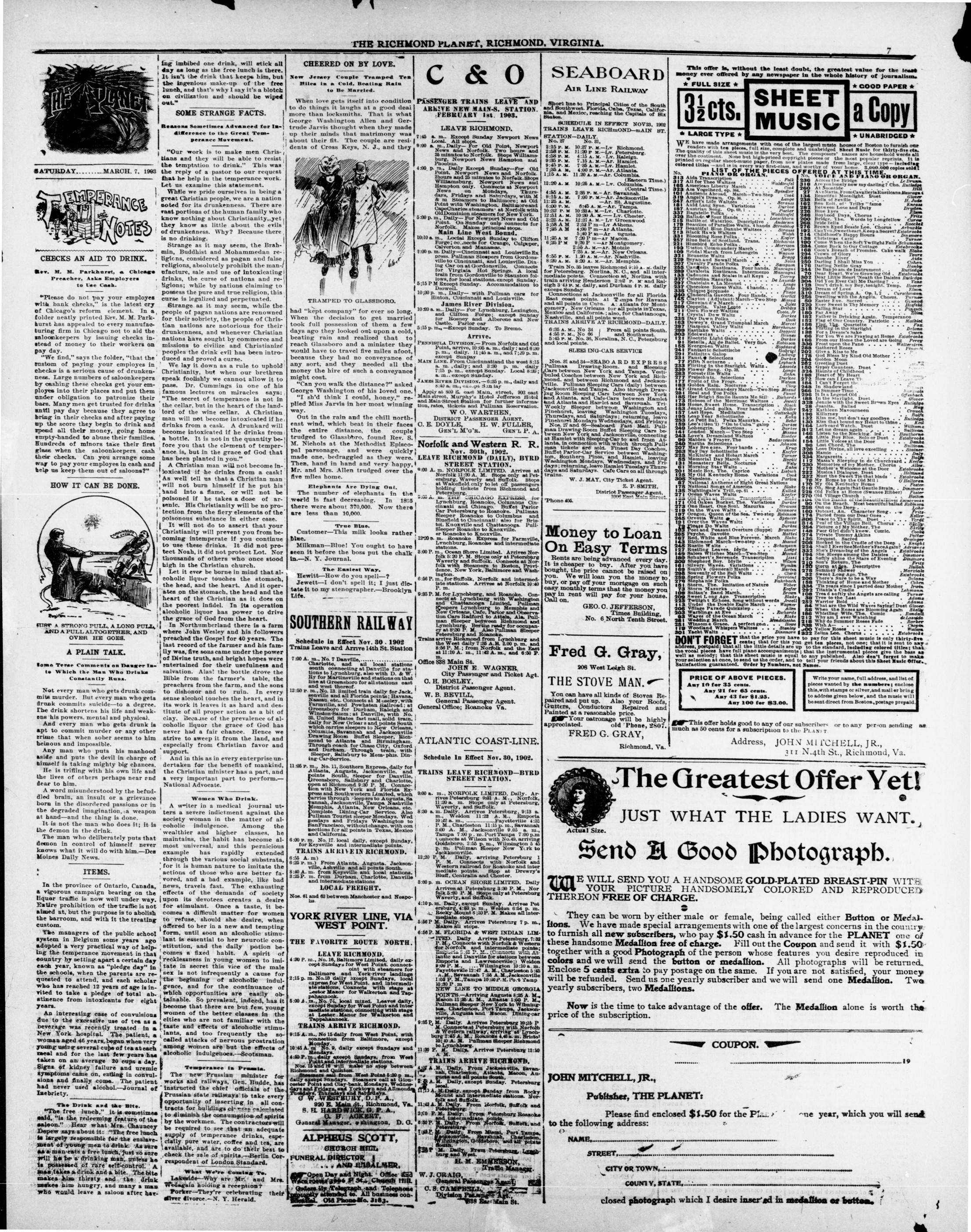 Page 7