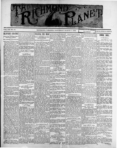 Mar 1903