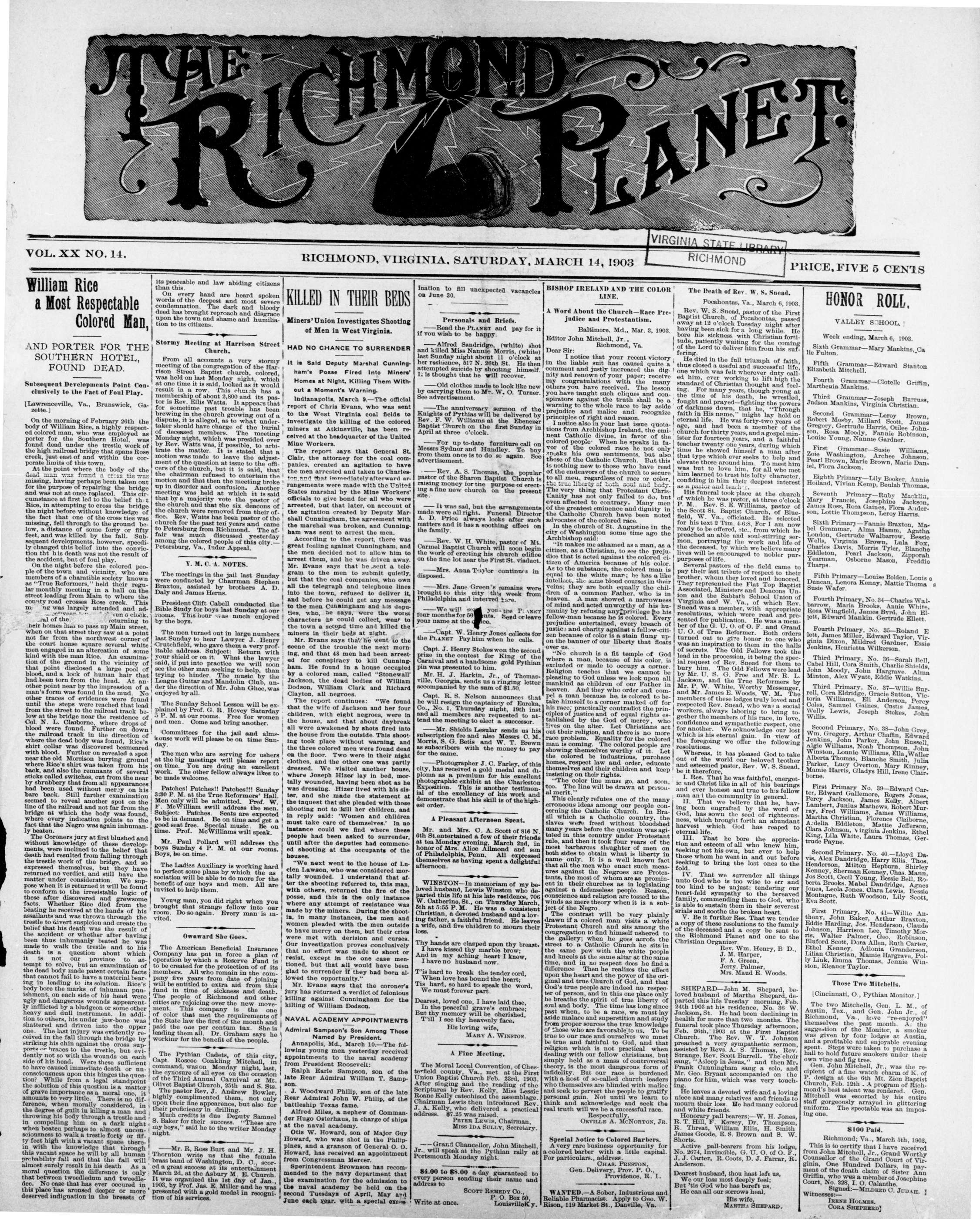 Page 1