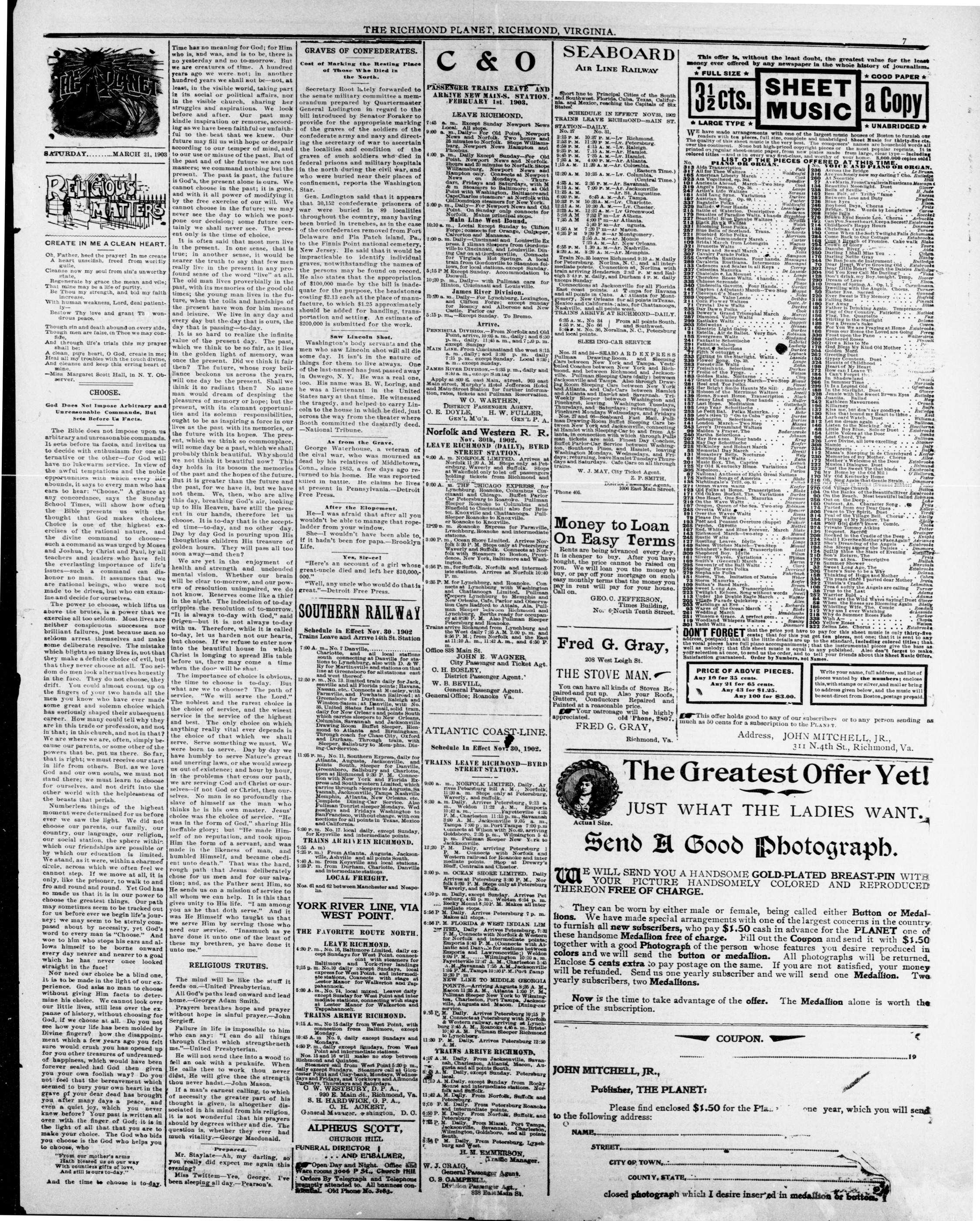 Page 7
