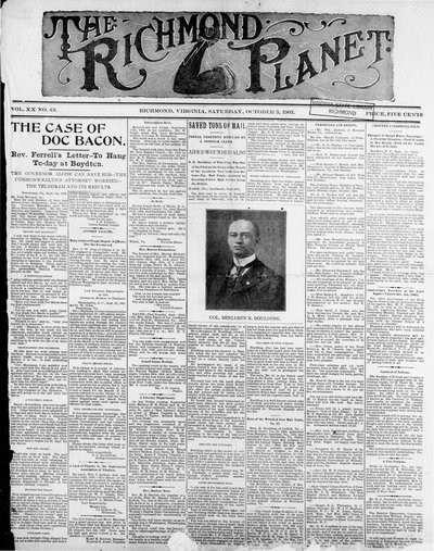 Oct 1903