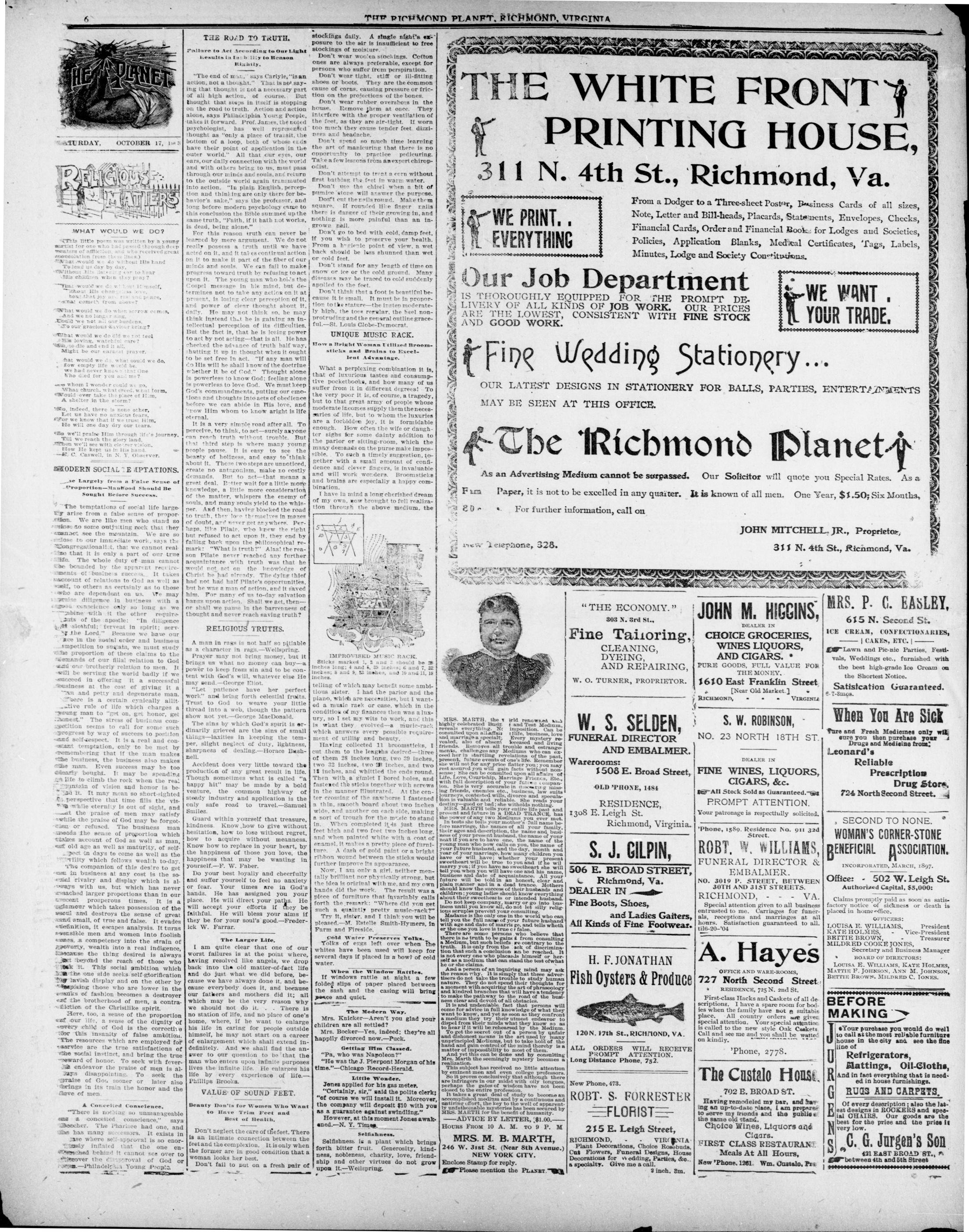 Page 6