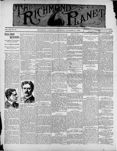 Nov 1903