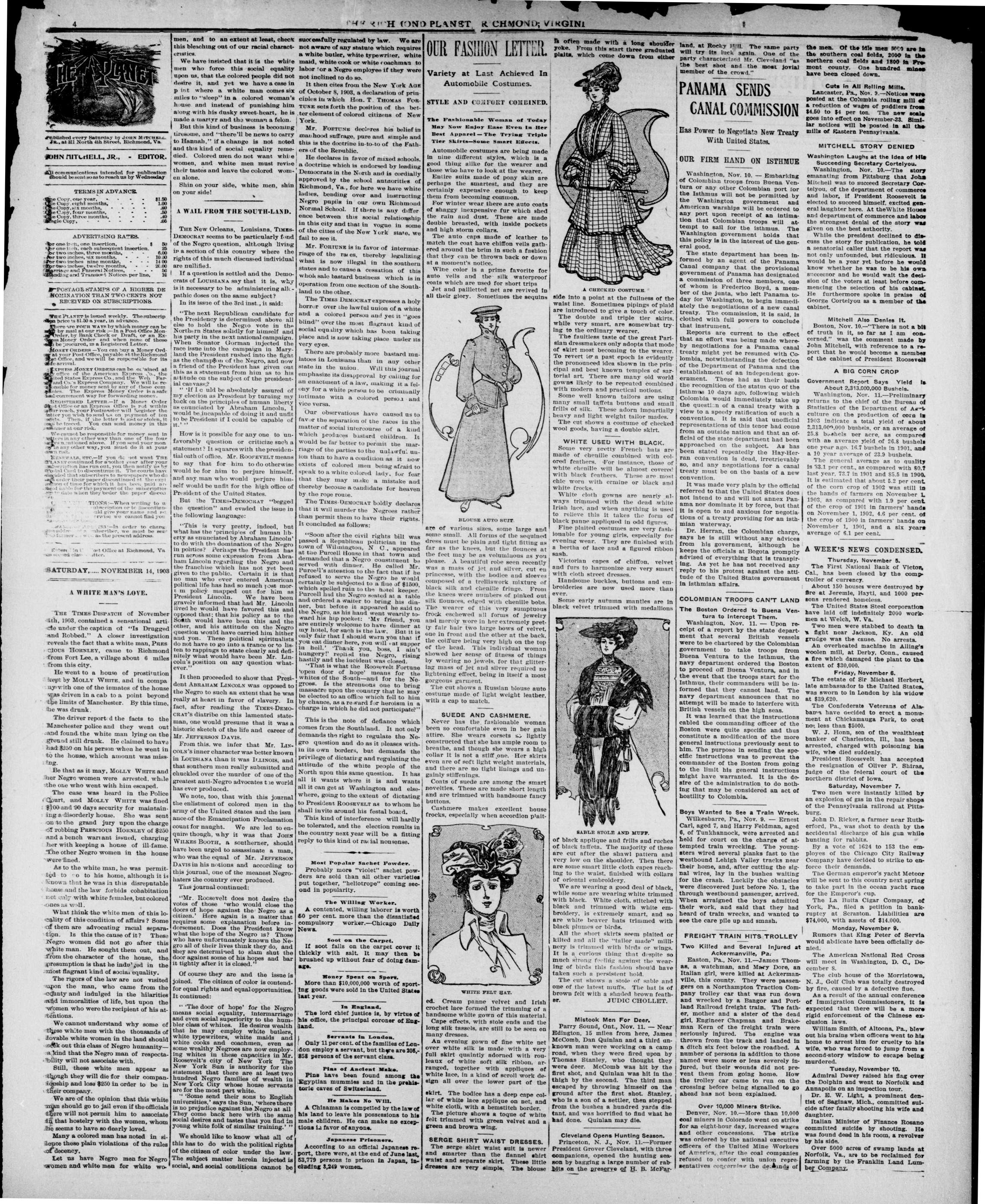 Page 4
