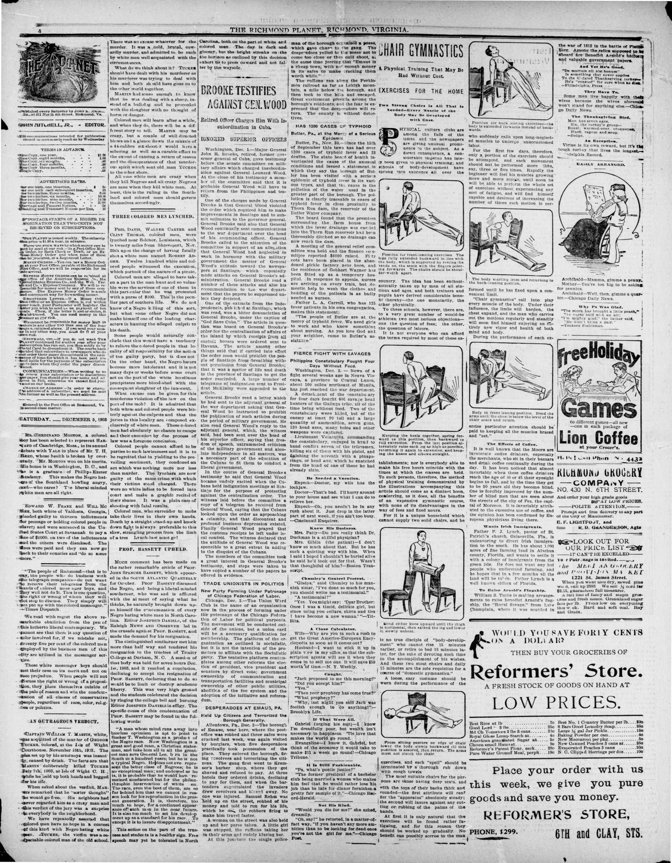 Page 4