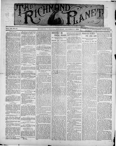 Dec 1903
