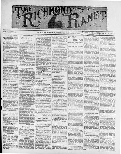 1904