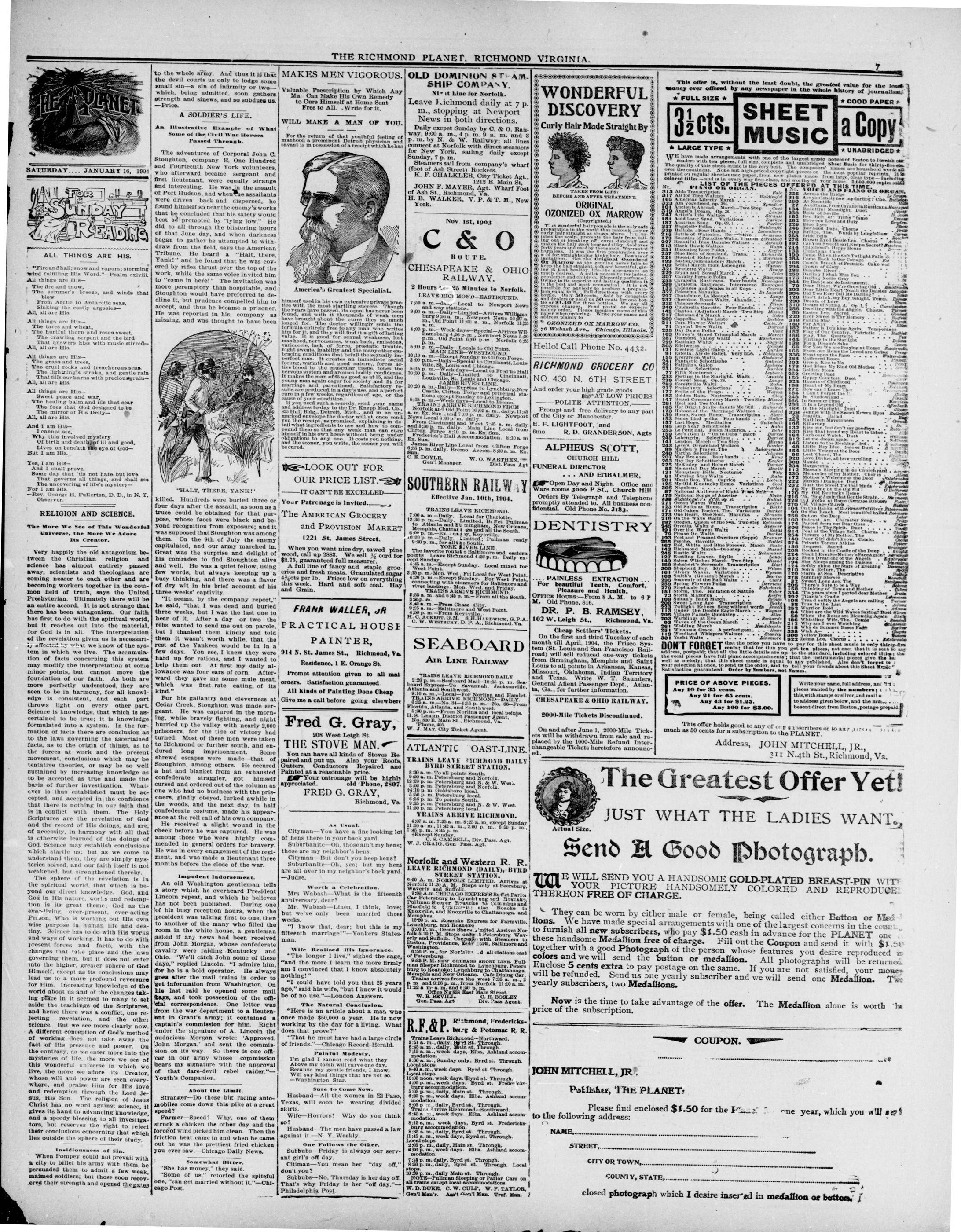 Page 7