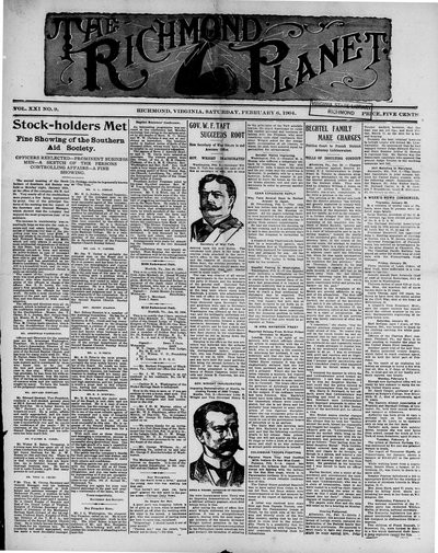 Feb 1904