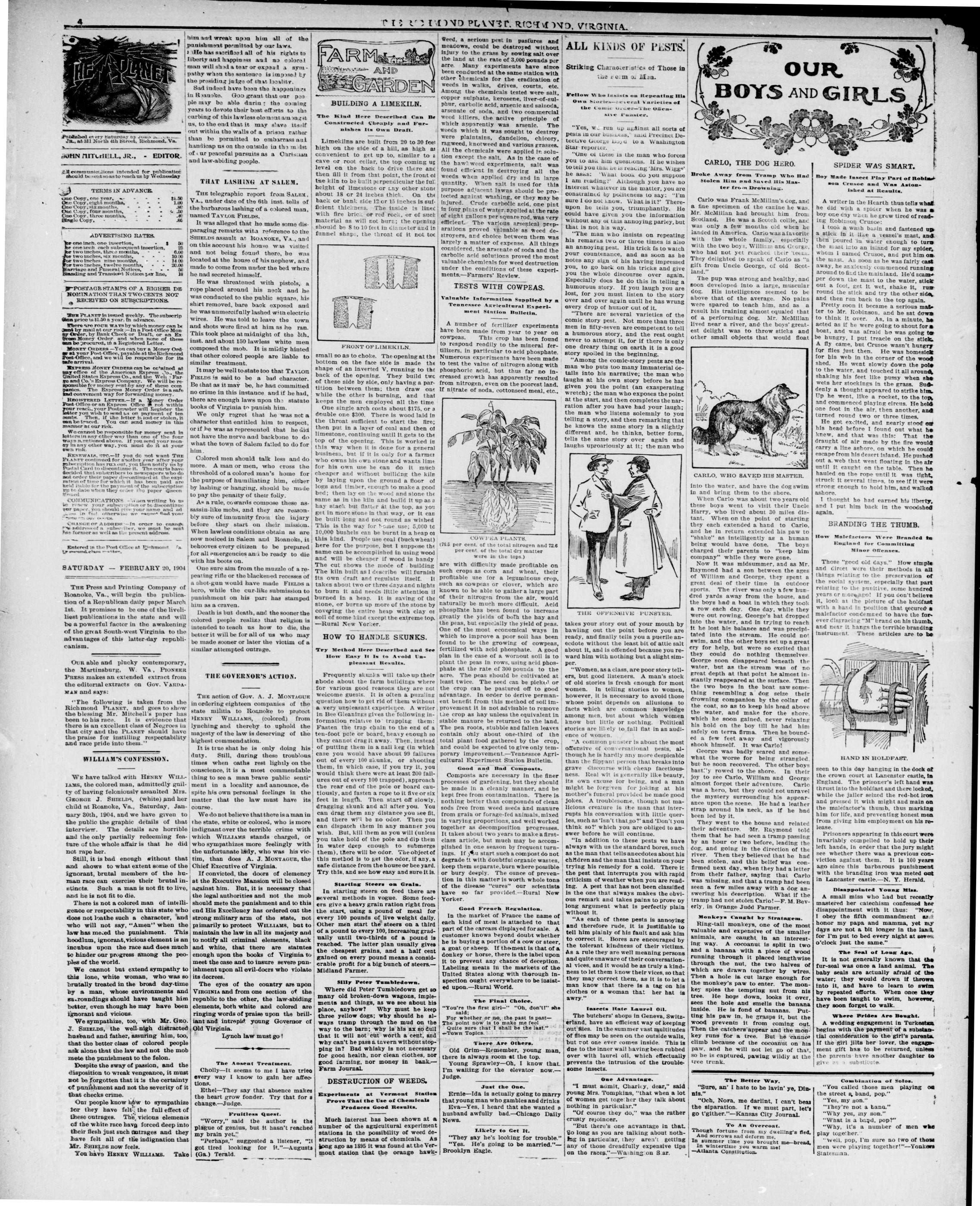 Page 4