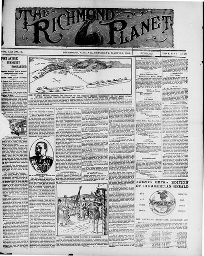 Mar 1904