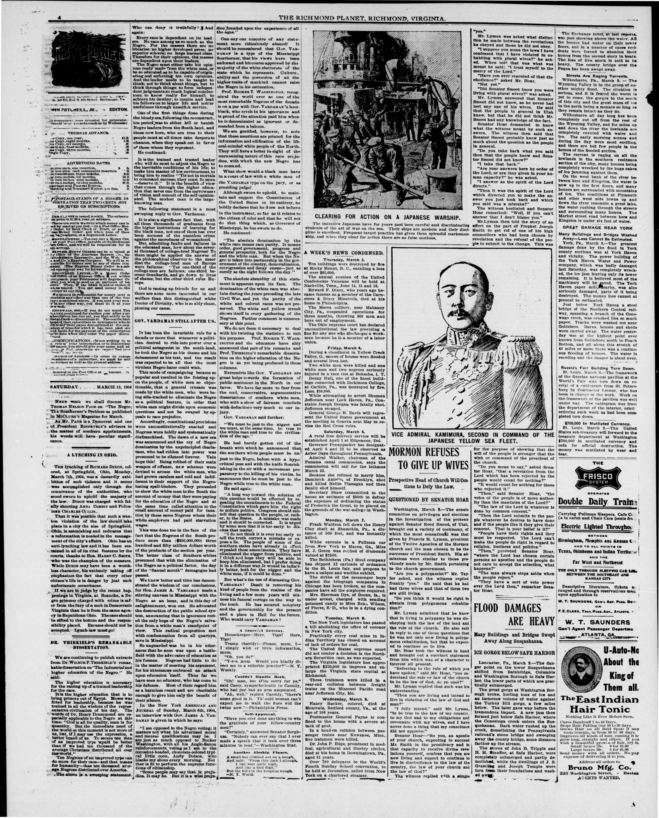 Page 4